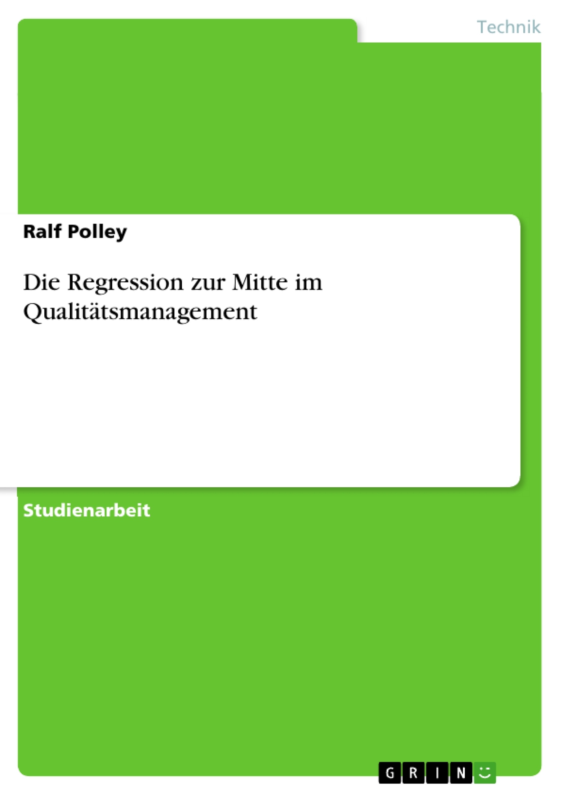 Depending on your browser, you might see this message in place of the failed image.