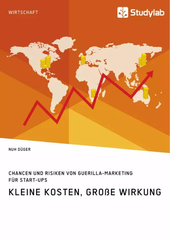 Wenn Sie diese Meldung sehen, konnt das Bild nicht geladen und dargestellt werden.