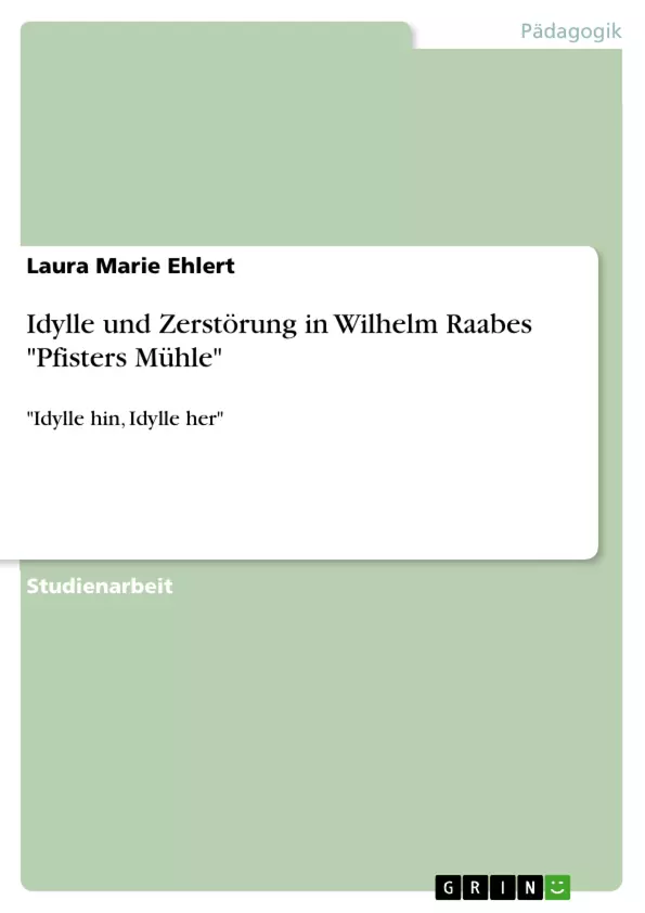 Depending on your browser, you might see this message in place of the failed image.