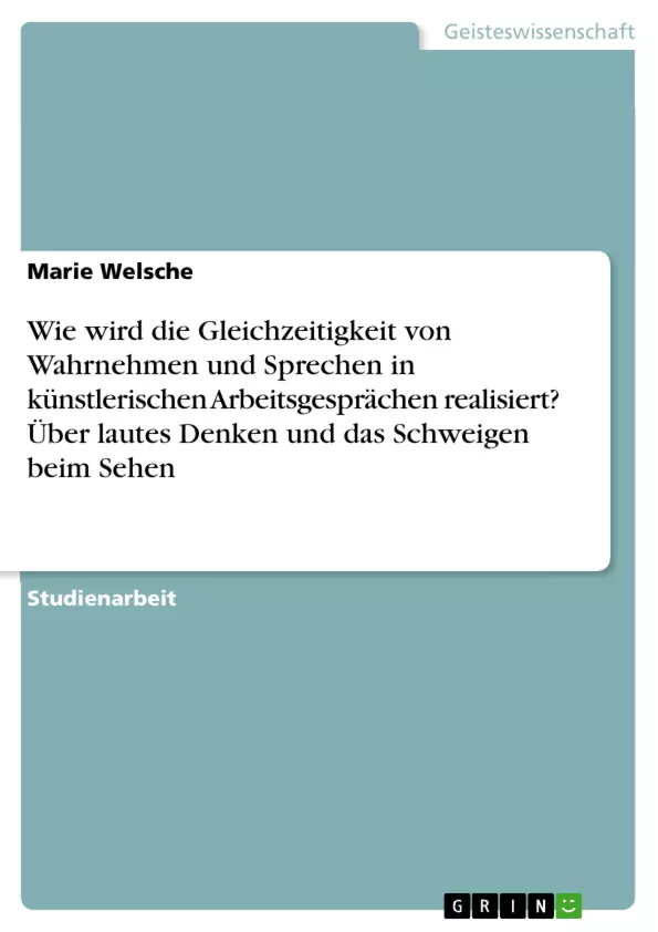 Depending on your browser, you might see this message in place of the failed image.