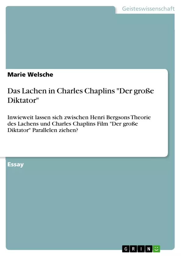 Wenn Sie diese Meldung sehen, konnt das Bild nicht geladen und dargestellt werden.