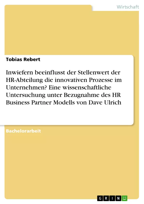 Wenn Sie diese Meldung sehen, konnt das Bild nicht geladen und dargestellt werden.
