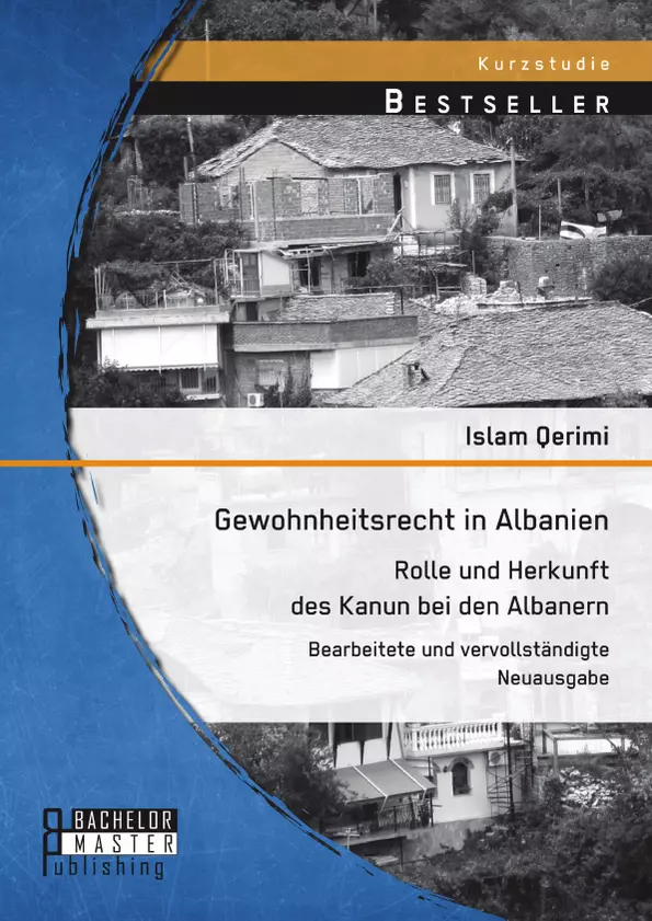 Wenn Sie diese Meldung sehen, konnt das Bild nicht geladen und dargestellt werden.