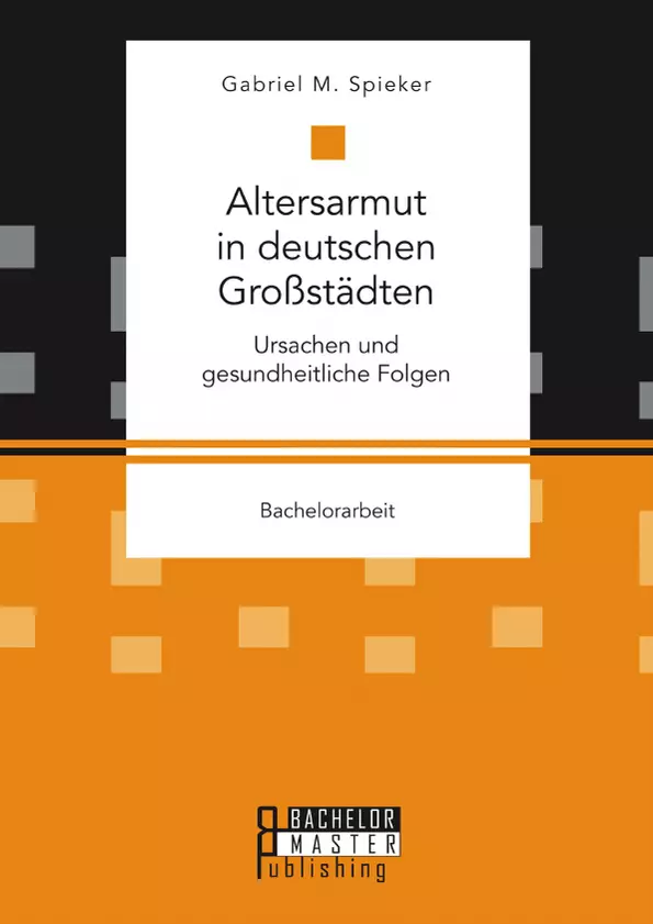 Wenn Sie diese Meldung sehen, konnt das Bild nicht geladen und dargestellt werden.