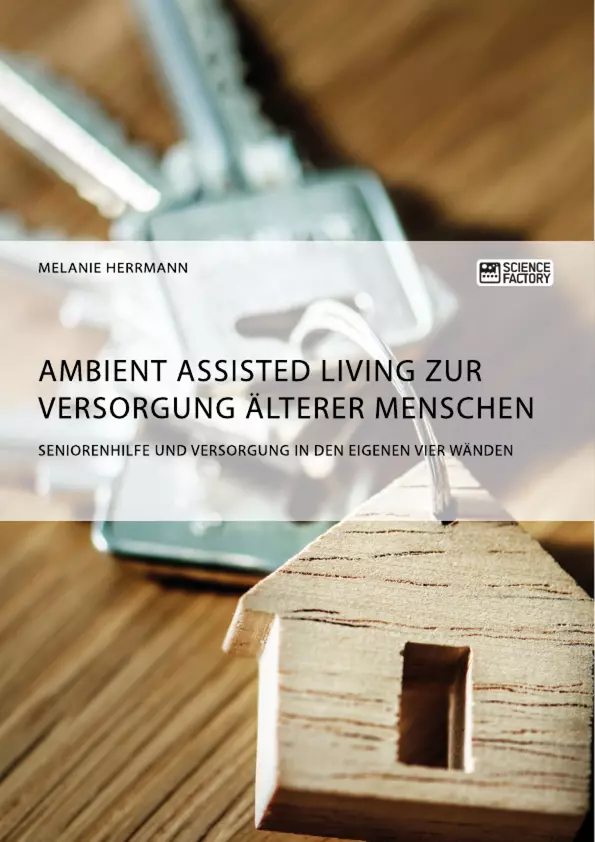 Wenn Sie diese Meldung sehen, konnt das Bild nicht geladen und dargestellt werden.