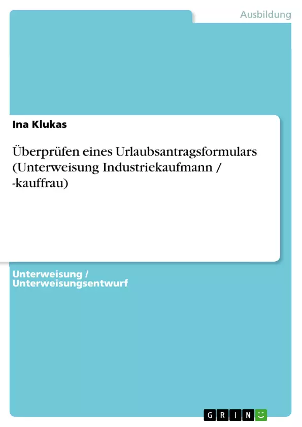 Wenn Sie diese Meldung sehen, konnt das Bild nicht geladen und dargestellt werden.