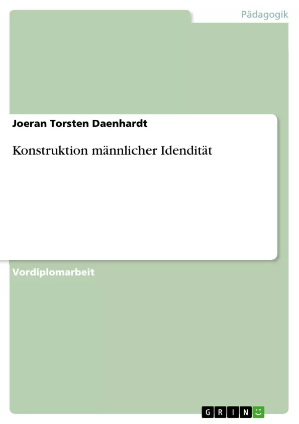 Depending on your browser, you might see this message in place of the failed image.