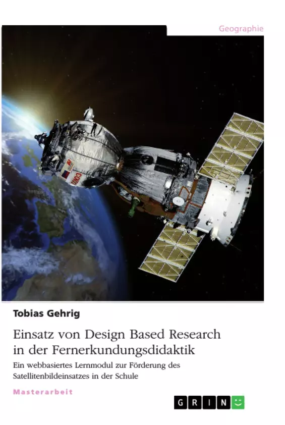 Wenn Sie diese Meldung sehen, konnt das Bild nicht geladen und dargestellt werden.