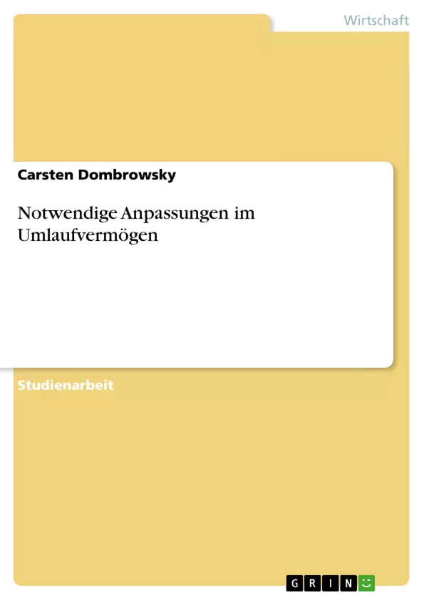 Depending on your browser, you might see this message in place of the failed image.
