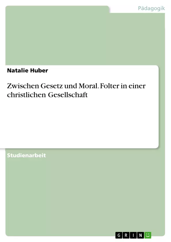 Depending on your browser, you might see this message in place of the failed image.