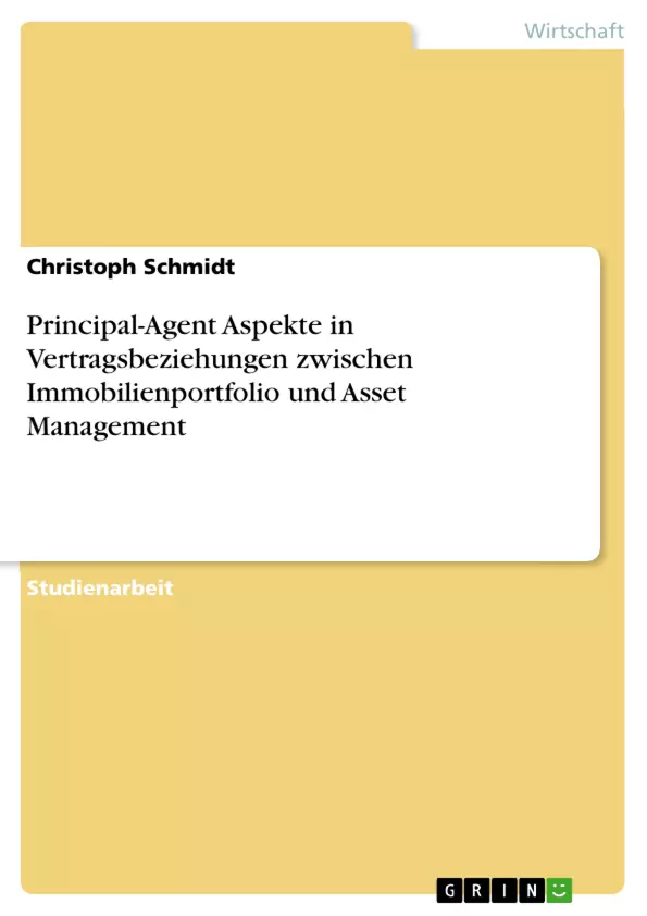Depending on your browser, you might see this message in place of the failed image.