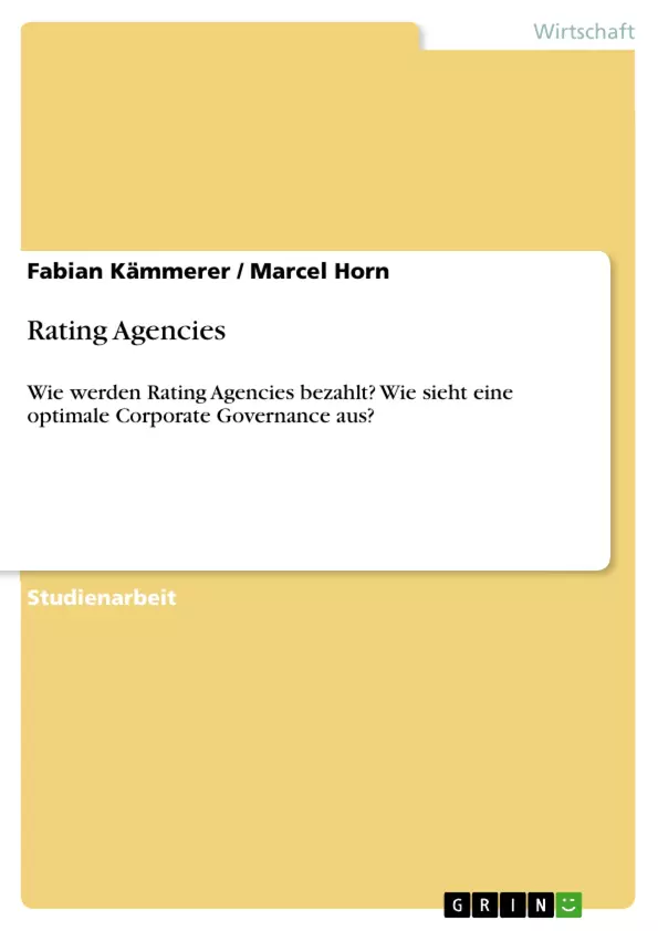 Depending on your browser, you might see this message in place of the failed image.