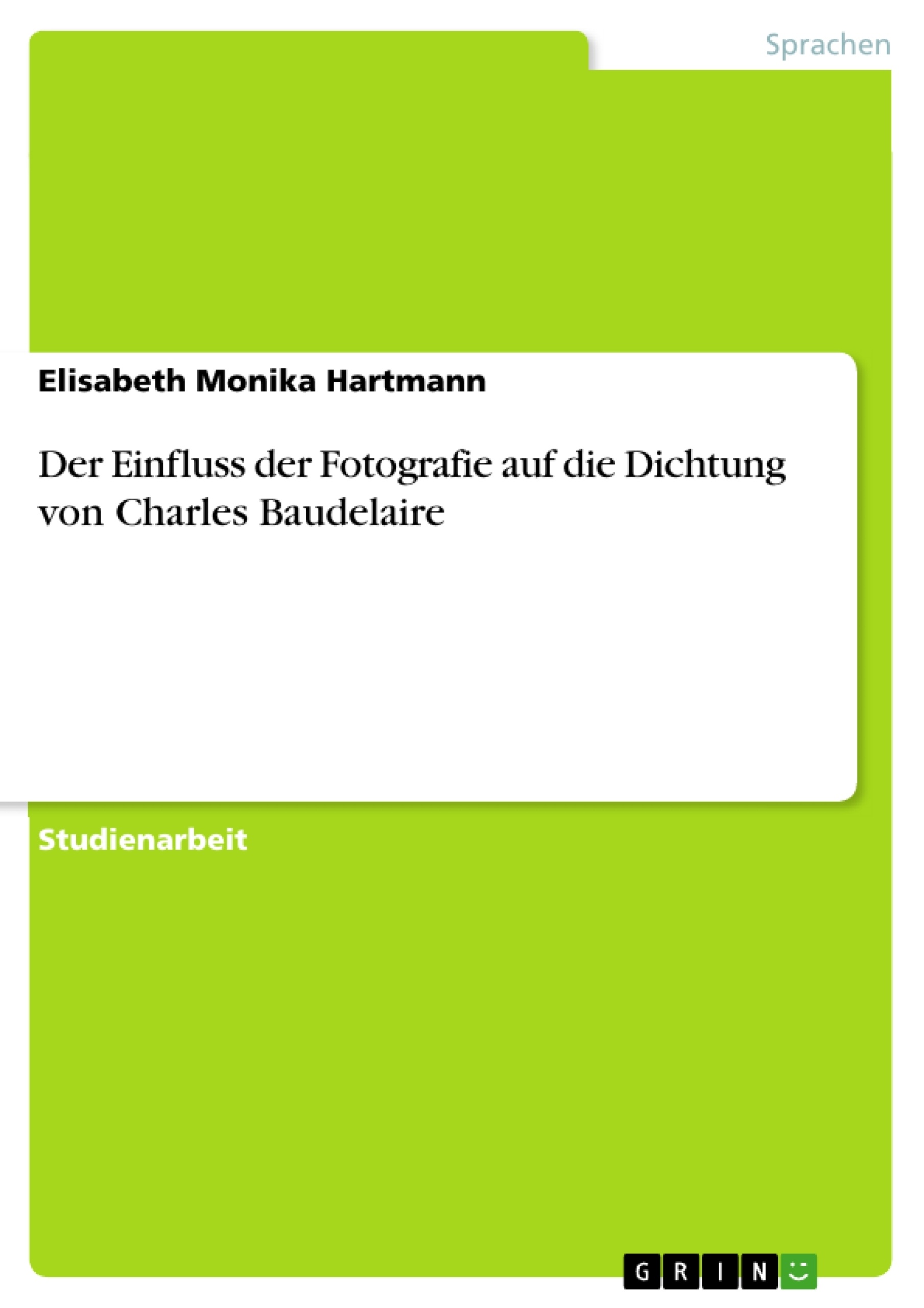 Wenn Sie diese Meldung sehen, konnt das Bild nicht geladen und dargestellt werden.