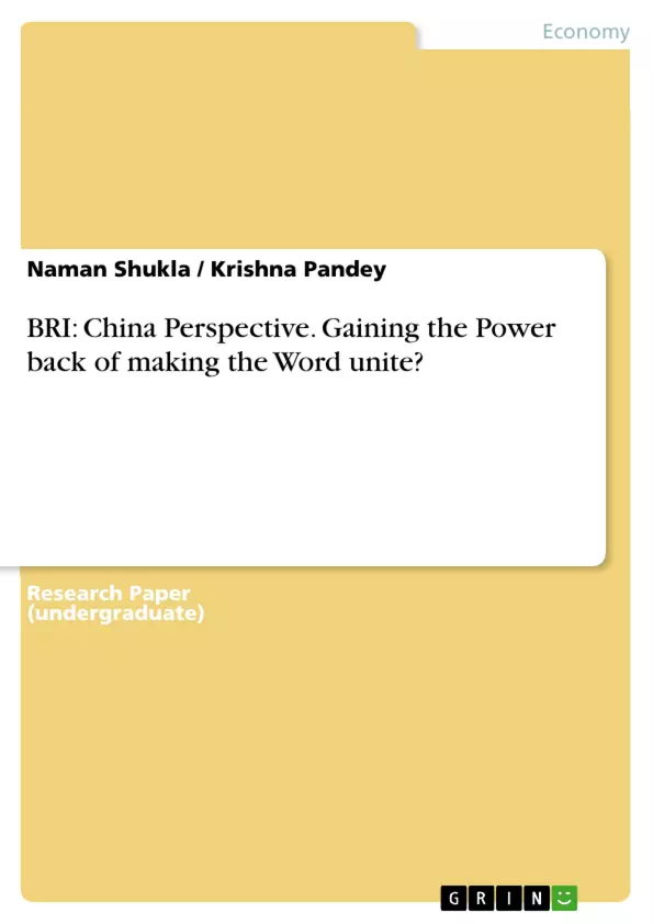 Depending on your browser, you might see this message in place of the failed image.