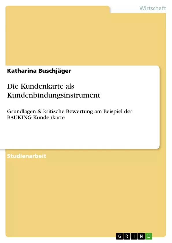 Depending on your browser, you might see this message in place of the failed image.