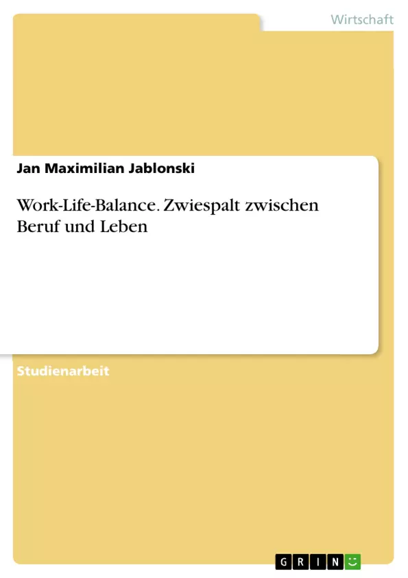 Wenn Sie diese Meldung sehen, konnt das Bild nicht geladen und dargestellt werden.