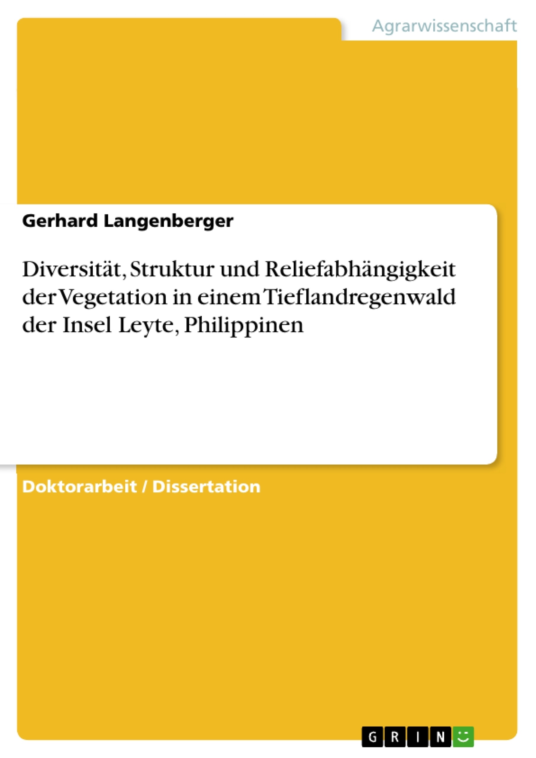 Wenn Sie diese Meldung sehen, konnt das Bild nicht geladen und dargestellt werden.