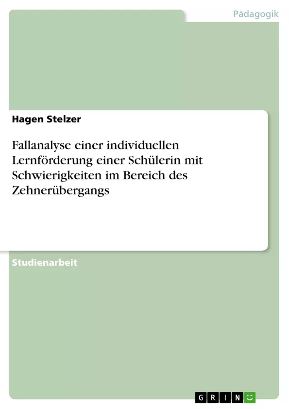 Depending on your browser, you might see this message in place of the failed image.