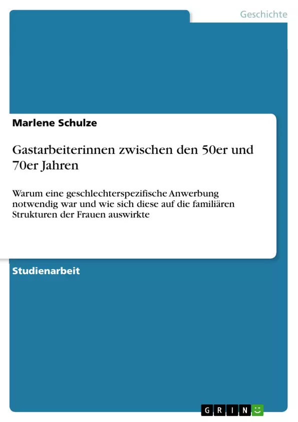 Depending on your browser, you might see this message in place of the failed image.