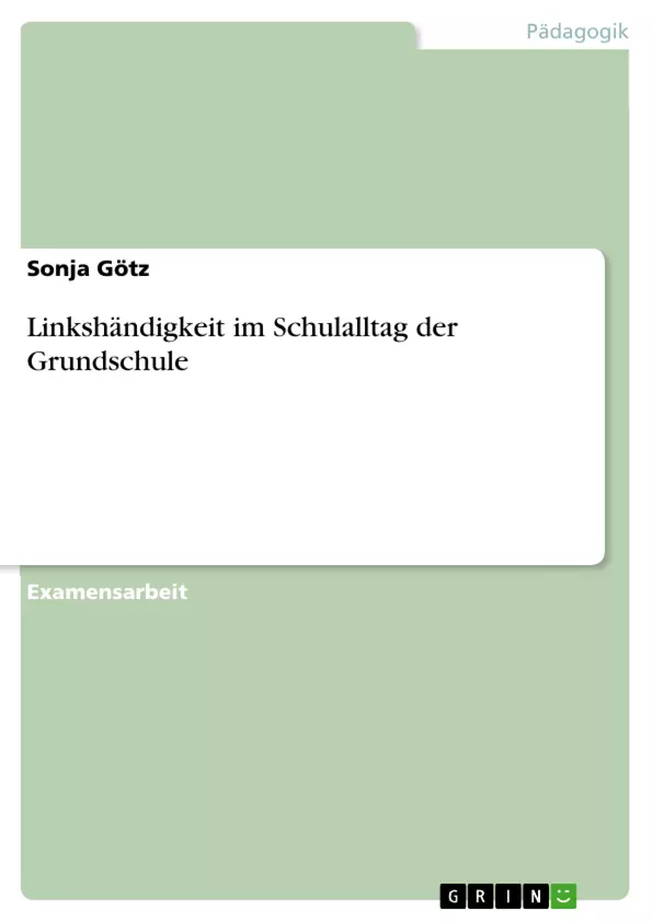 Depending on your browser, you might see this message in place of the failed image.