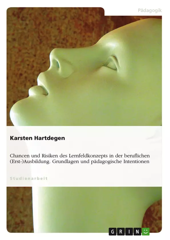 Wenn Sie diese Meldung sehen, konnt das Bild nicht geladen und dargestellt werden.