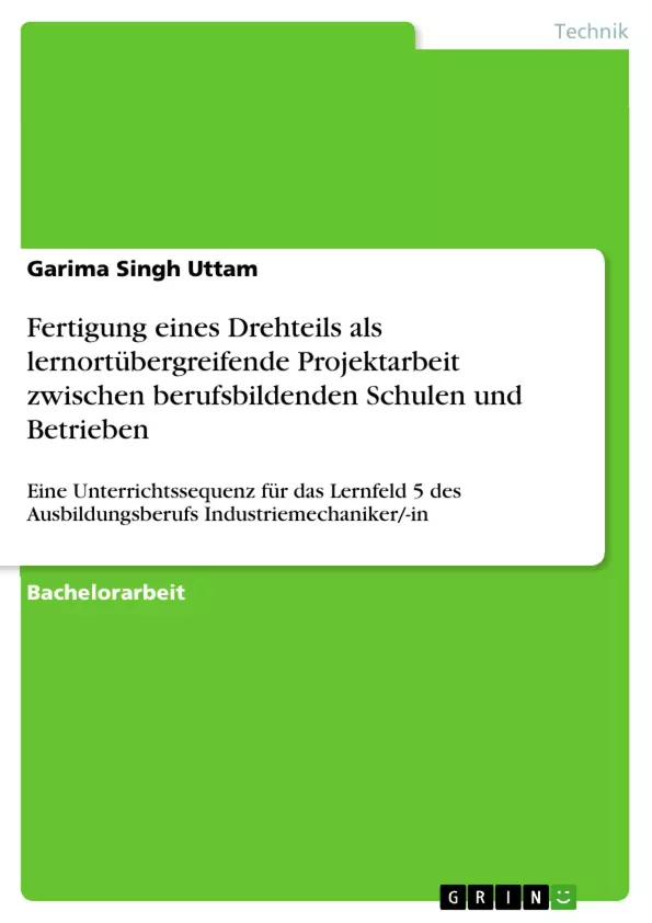 Wenn Sie diese Meldung sehen, konnt das Bild nicht geladen und dargestellt werden.