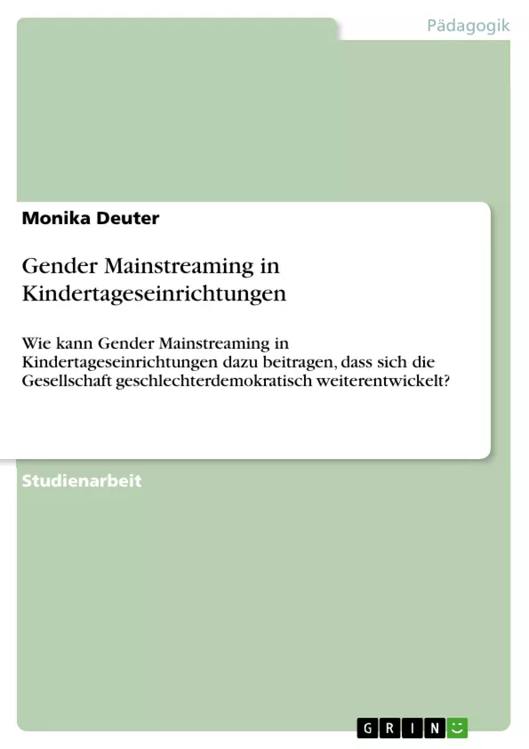 Wenn Sie diese Meldung sehen, konnt das Bild nicht geladen und dargestellt werden.