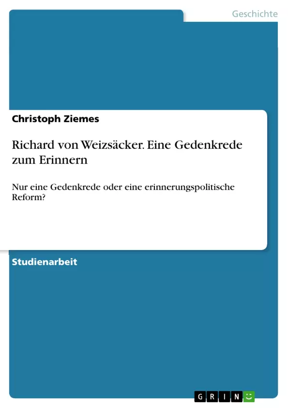 Depending on your browser, you might see this message in place of the failed image.