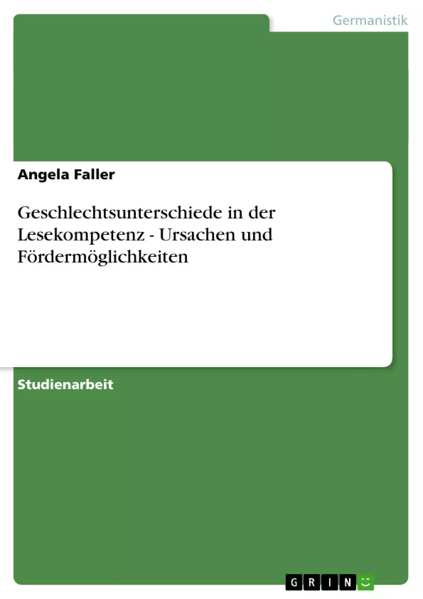 Wenn Sie diese Meldung sehen, konnt das Bild nicht geladen und dargestellt werden.
