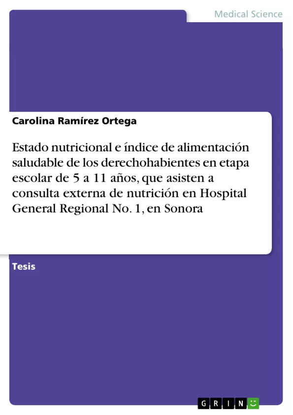 Si ve este mensaje, la imagen no pudo ser cargada y visualizada.