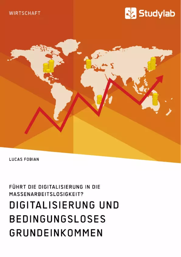 Wenn Sie diese Meldung sehen, konnt das Bild nicht geladen und dargestellt werden.