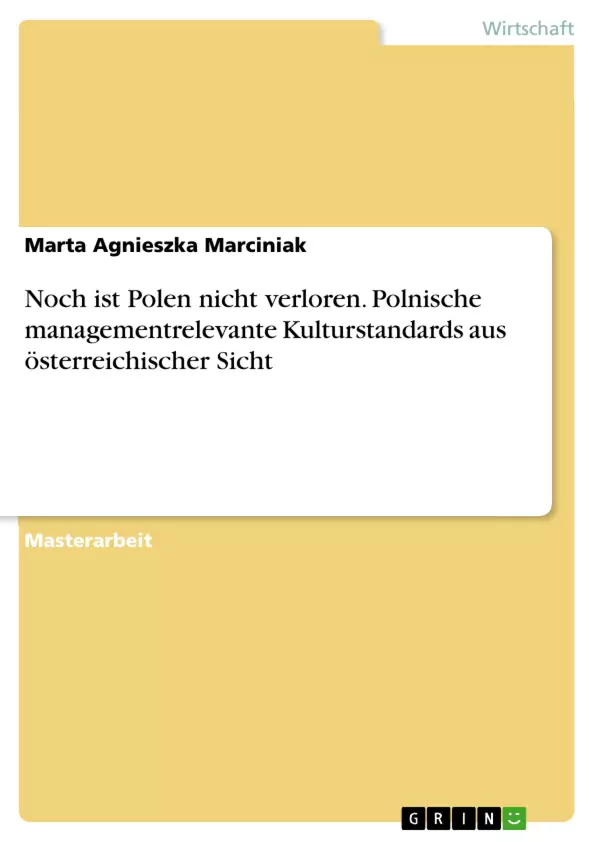 Depending on your browser, you might see this message in place of the failed image.
