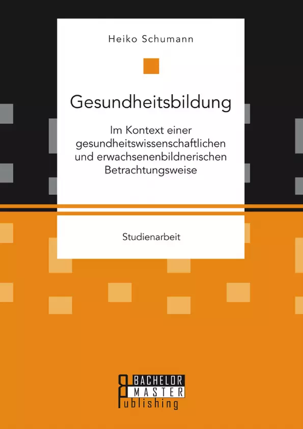 Wenn Sie diese Meldung sehen, konnt das Bild nicht geladen und dargestellt werden.