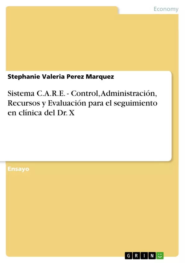 Depending on your browser, you might see this message in place of the failed image.