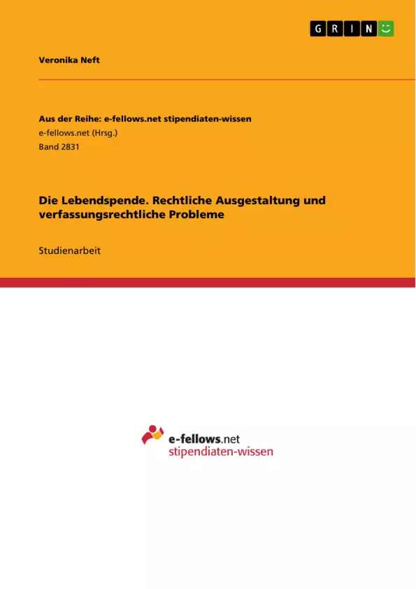 Wenn Sie diese Meldung sehen, konnt das Bild nicht geladen und dargestellt werden.