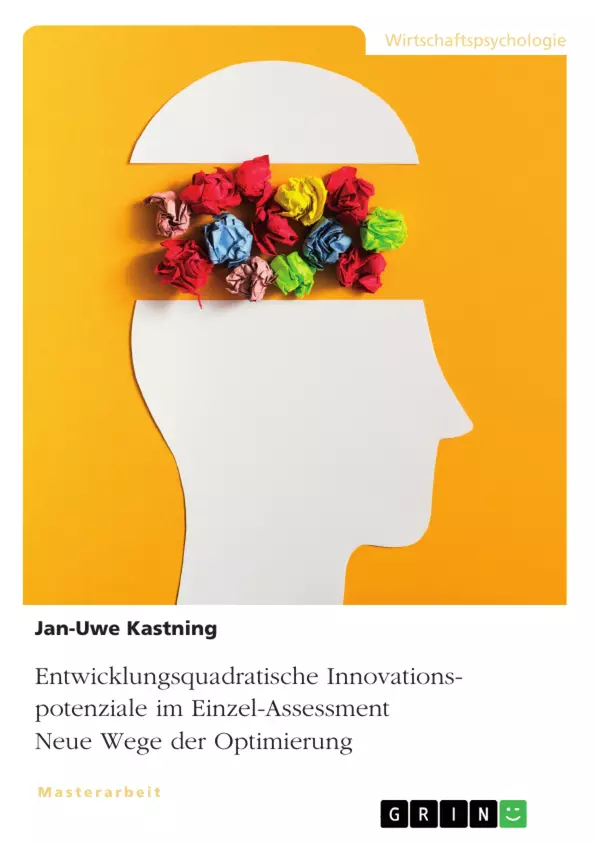 Wenn Sie diese Meldung sehen, konnt das Bild nicht geladen und dargestellt werden.