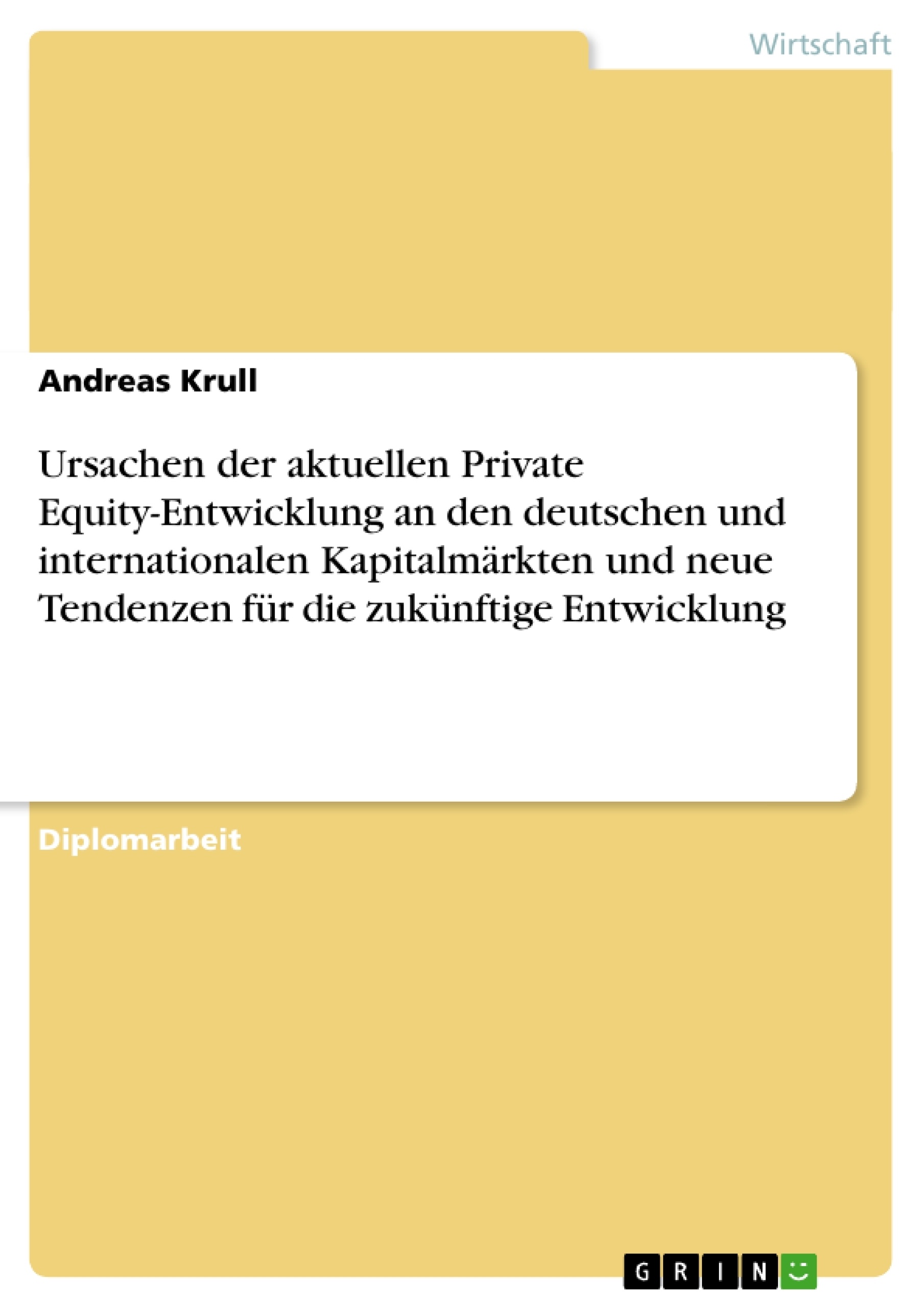 Wenn Sie diese Meldung sehen, konnt das Bild nicht geladen und dargestellt werden.