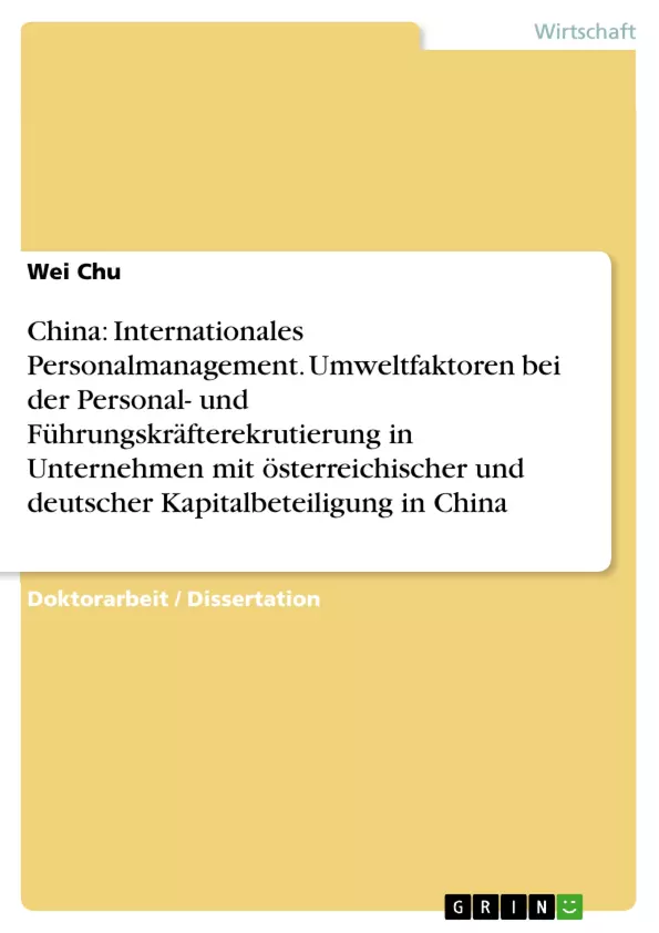 Depending on your browser, you might see this message in place of the failed image.