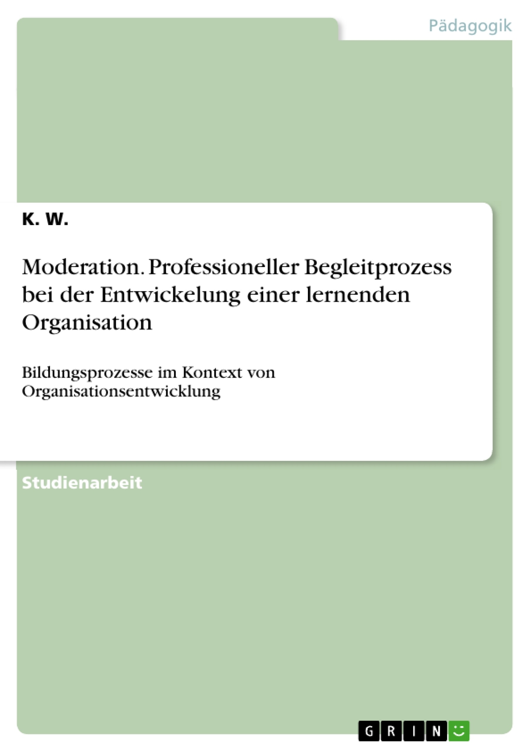Depending on your browser, you might see this message in place of the failed image.