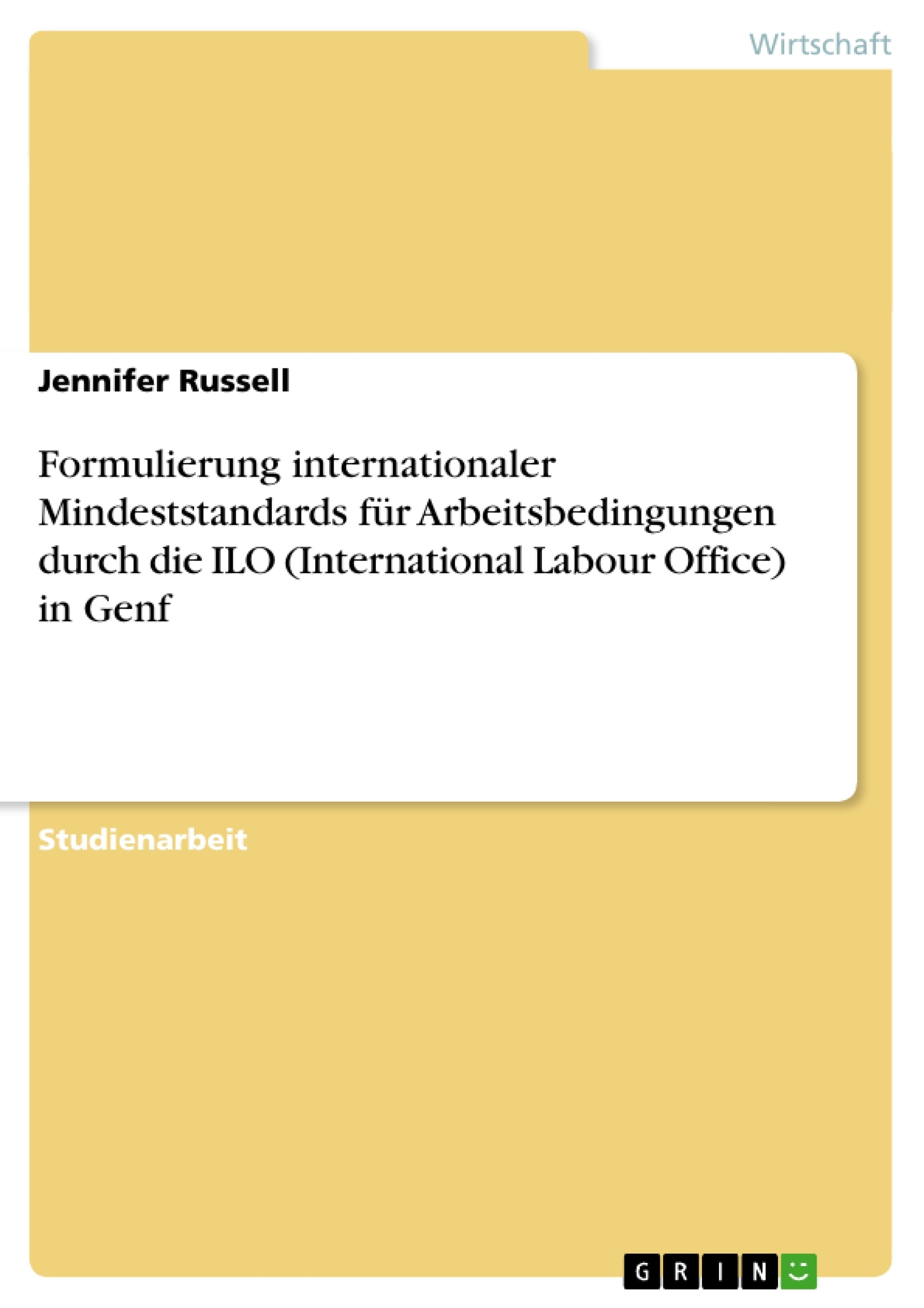 Wenn Sie diese Meldung sehen, konnt das Bild nicht geladen und dargestellt werden.