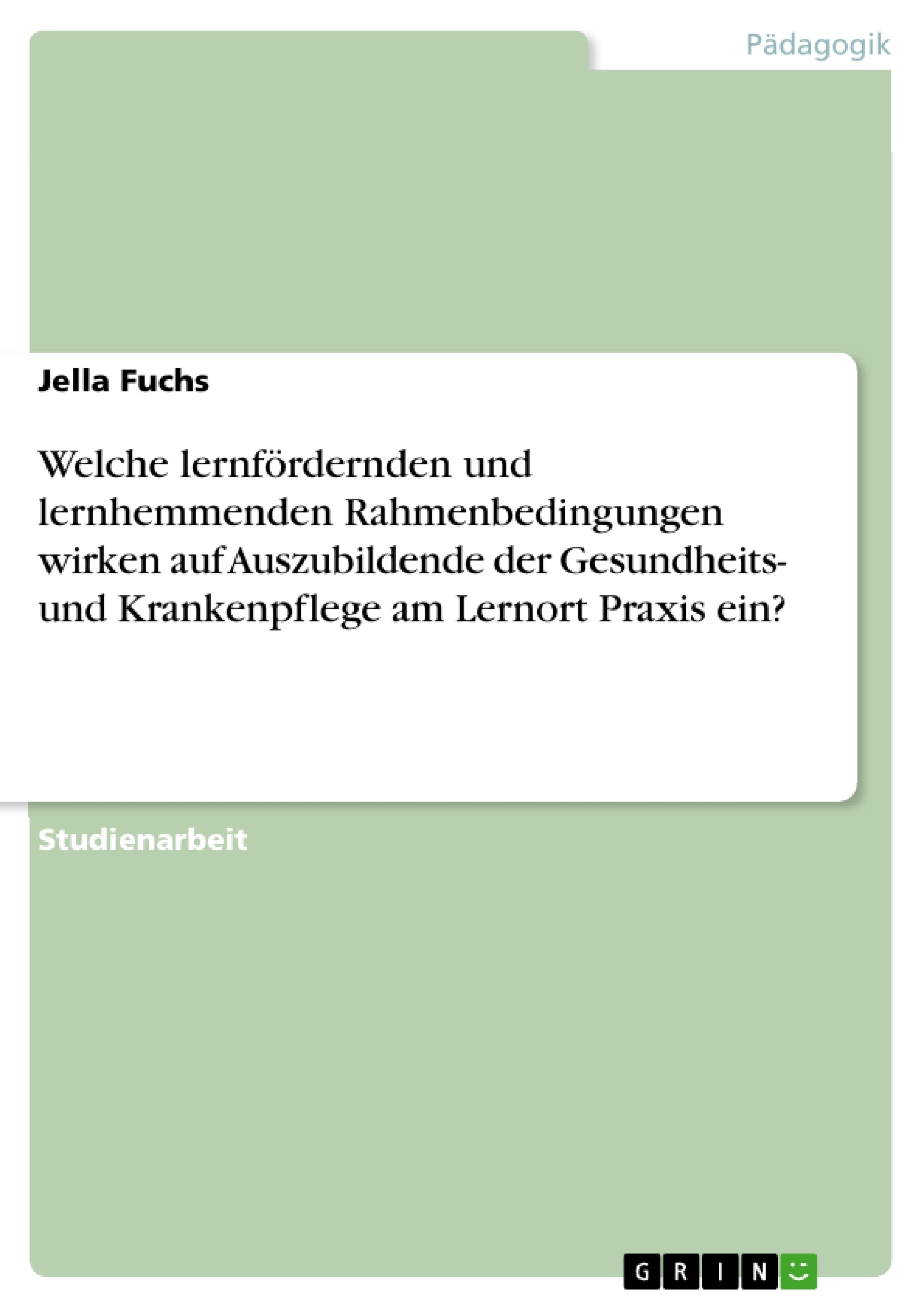 Depending on your browser, you might see this message in place of the failed image.