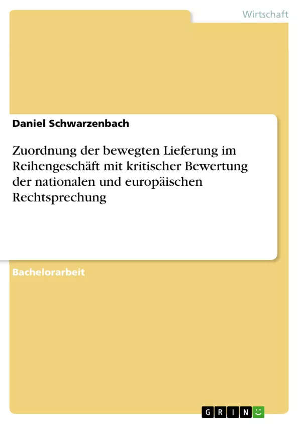 Depending on your browser, you might see this message in place of the failed image.