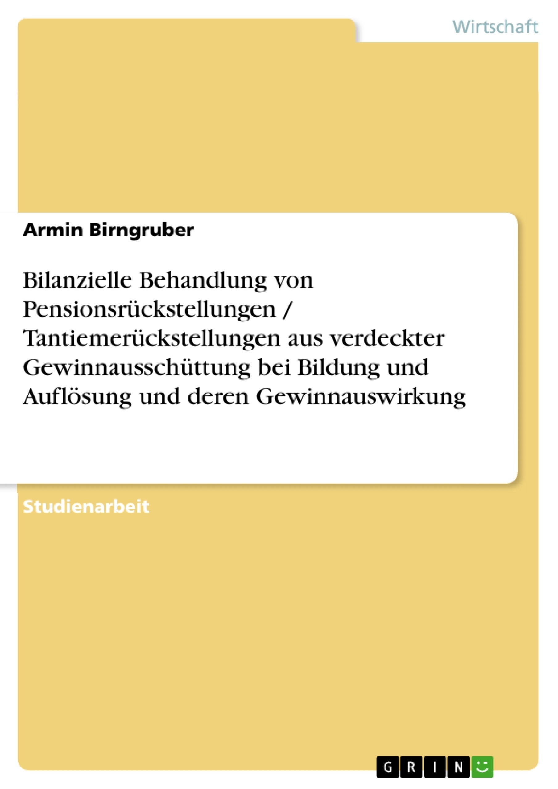 Depending on your browser, you might see this message in place of the failed image.
