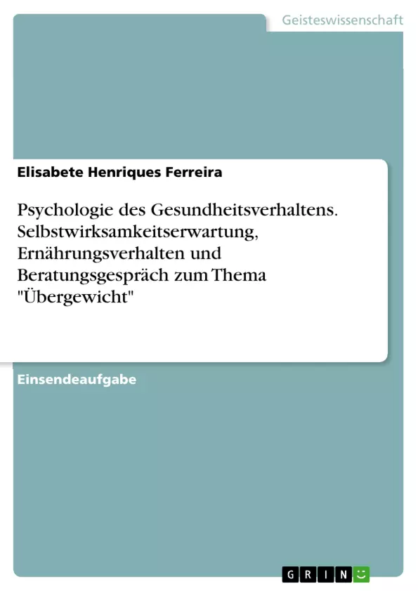 Depending on your browser, you might see this message in place of the failed image.