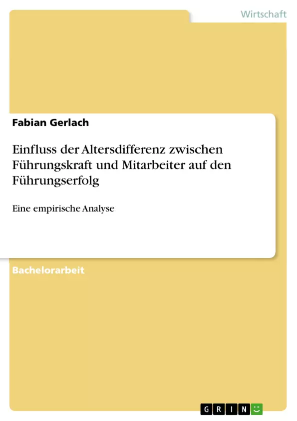 Wenn Sie diese Meldung sehen, konnt das Bild nicht geladen und dargestellt werden.
