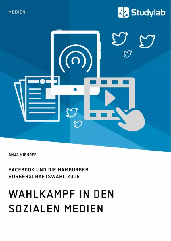 Wenn Sie diese Meldung sehen, konnt das Bild nicht geladen und dargestellt werden.