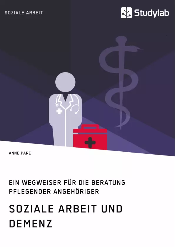 Wenn Sie diese Meldung sehen, konnt das Bild nicht geladen und dargestellt werden.
