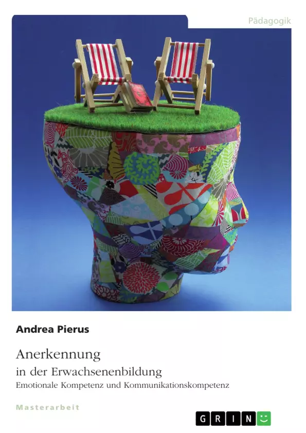Wenn Sie diese Meldung sehen, konnt das Bild nicht geladen und dargestellt werden.