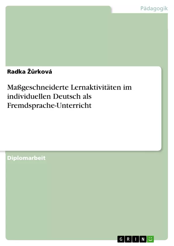 Wenn Sie diese Meldung sehen, konnt das Bild nicht geladen und dargestellt werden.