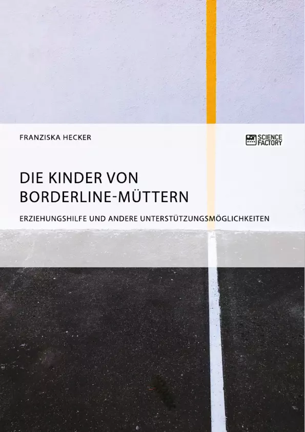 Wenn Sie diese Meldung sehen, konnt das Bild nicht geladen und dargestellt werden.